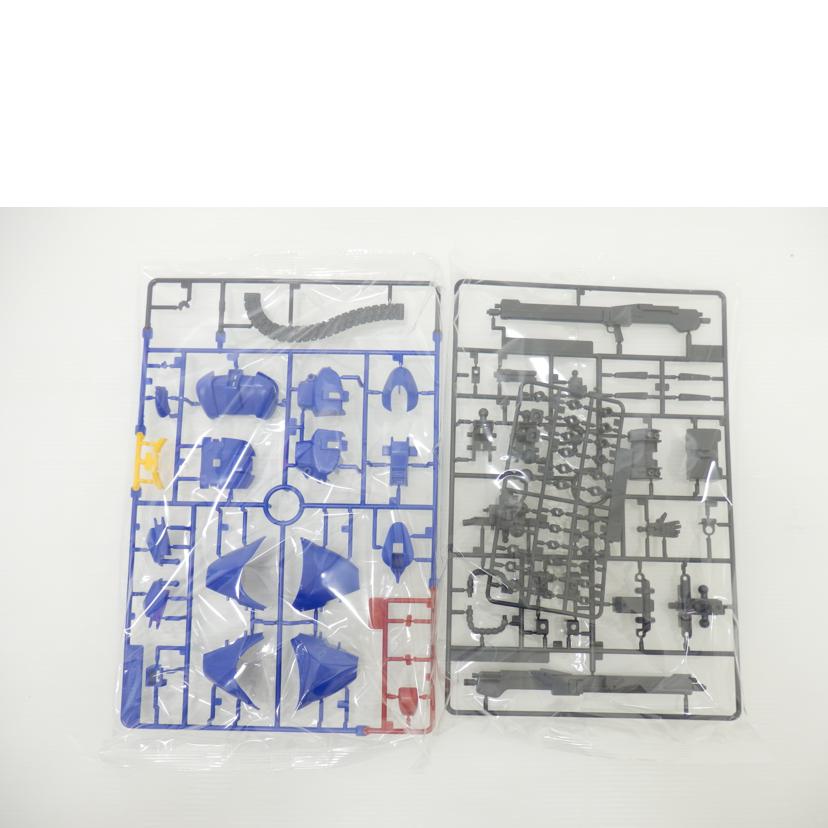 GOOD SMILE COMPANY グッドスマイルカンパニー/MODEROID ソルΣグラヴィオン 「超重神グラヴィオン」 //SAランク/88