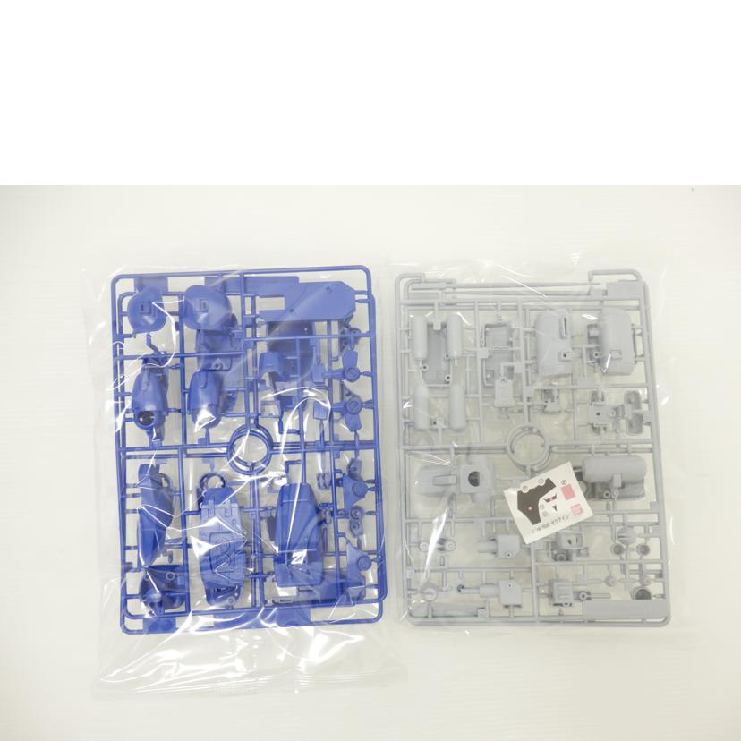 GOOD SMILE COMPANY グッドスマイルカンパニー/MODEROID ソルΣグラヴィオン 「超重神グラヴィオン」 //SAランク/88