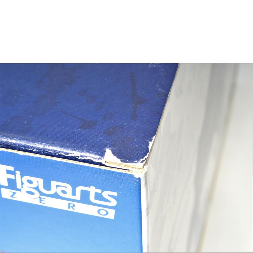 BANDAI バンダイ/トラファルガー・ロー/三船長鬼ヶ島怪物決戦//ABランク/42