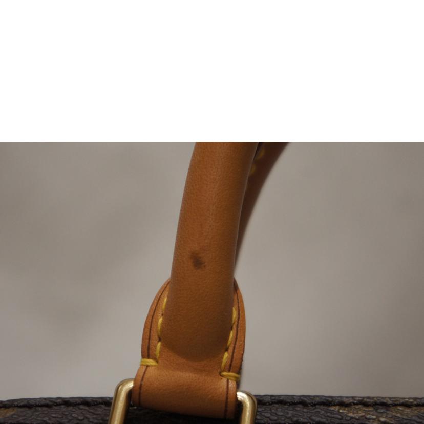 LOUIS VUITTON ルイ・ヴィトン/スピーディ30/モノグラム/M41526//SP0924/ABランク/94