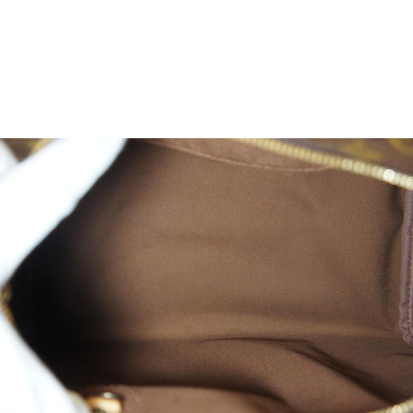 LOUIS VUITTON ルイ・ヴィトン/スピーディ30/モノグラム/M41526//SP0924/ABランク/94