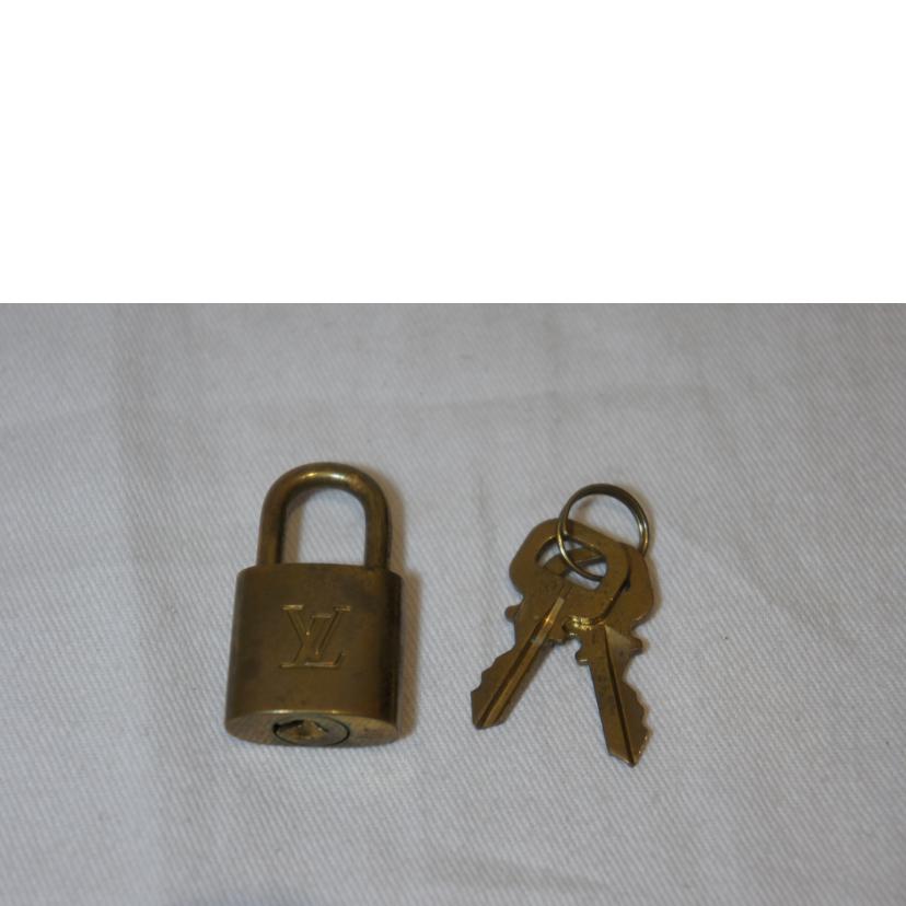 LOUIS VUITTON ルイ・ヴィトン/スピーディ30/モノグラム/M41526//SP0924/ABランク/94