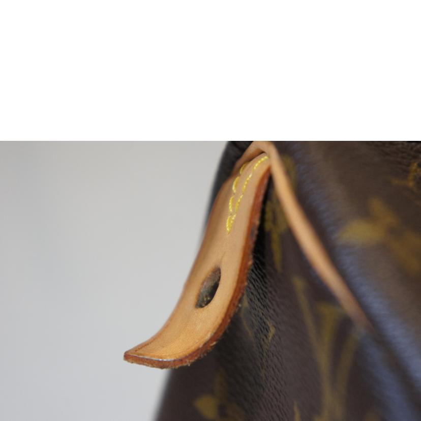 LOUIS VUITTON ルイ・ヴィトン/スピーディ30/モノグラム/M41526//SP0924/ABランク/94