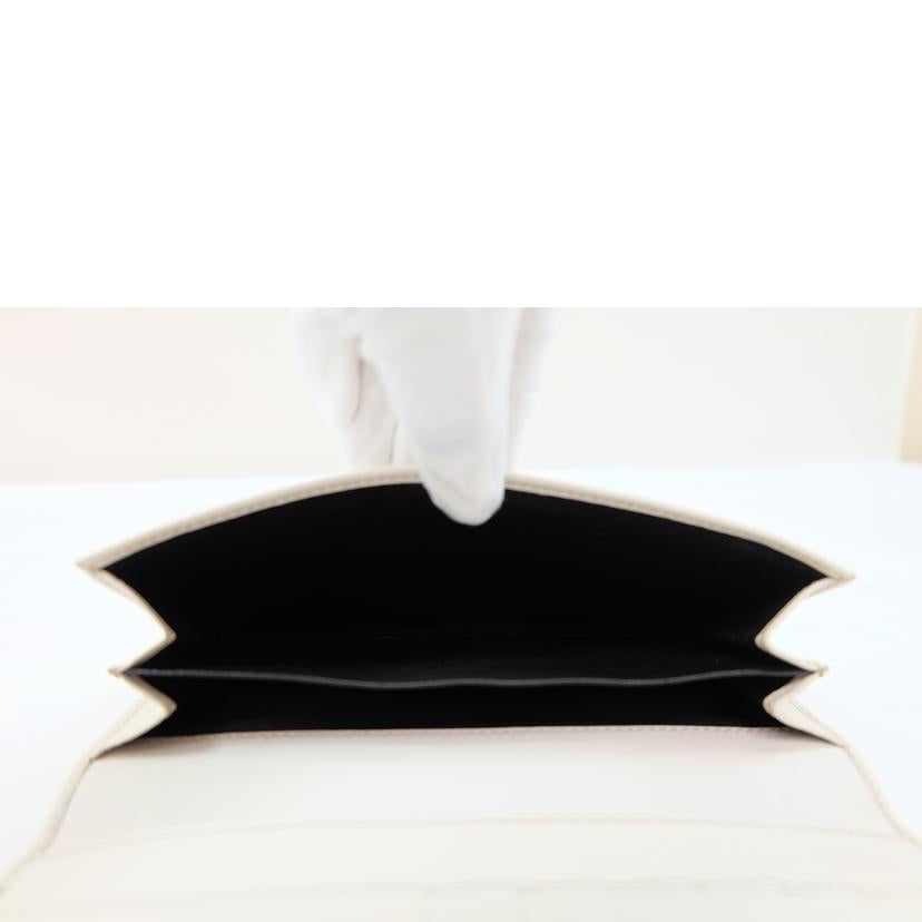 GUCCI グッチ/GGキャンバスラブリーハートWホック長財布/203550//2149/ABランク/71