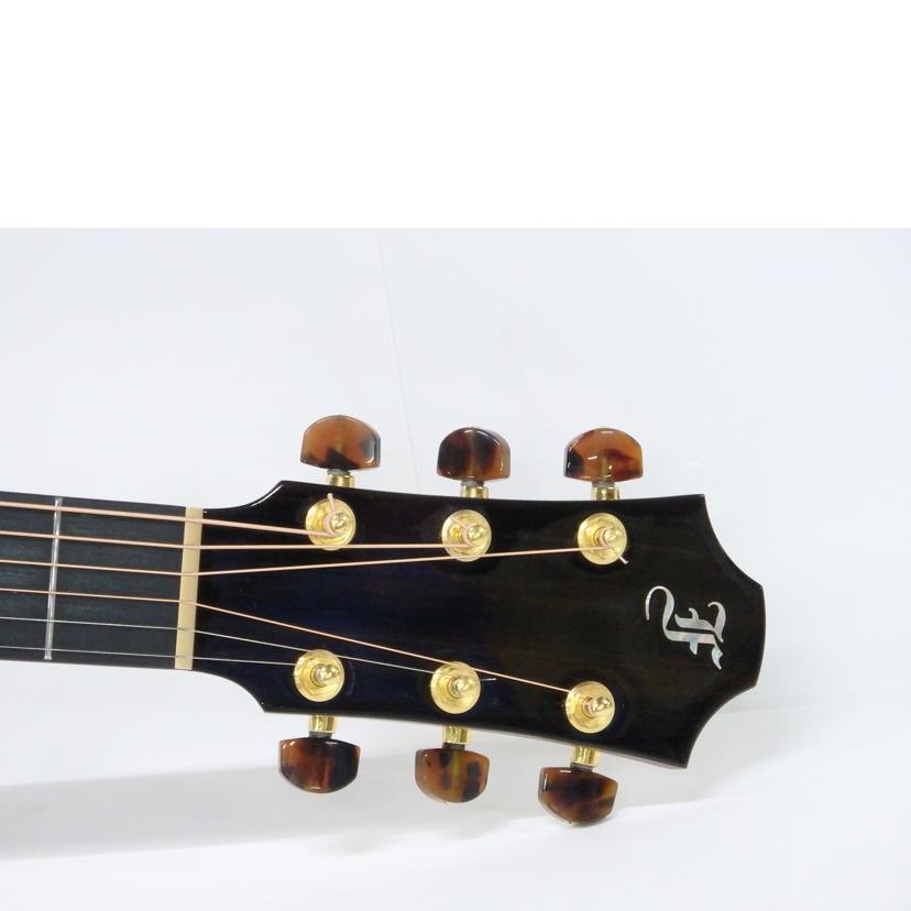 Furch フォルヒ/アコースティックギター/S23-CRCT//50562/Aランク/62