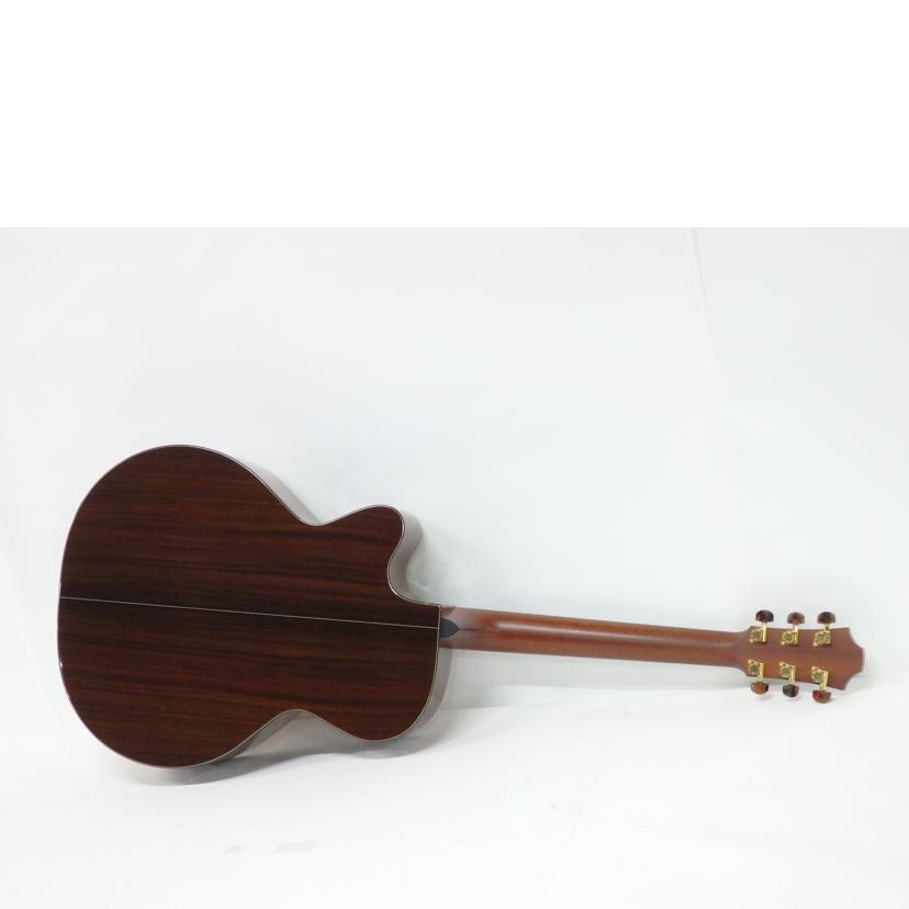 Furch フォルヒ/アコースティックギター/S23-CRCT//50562/Aランク/62