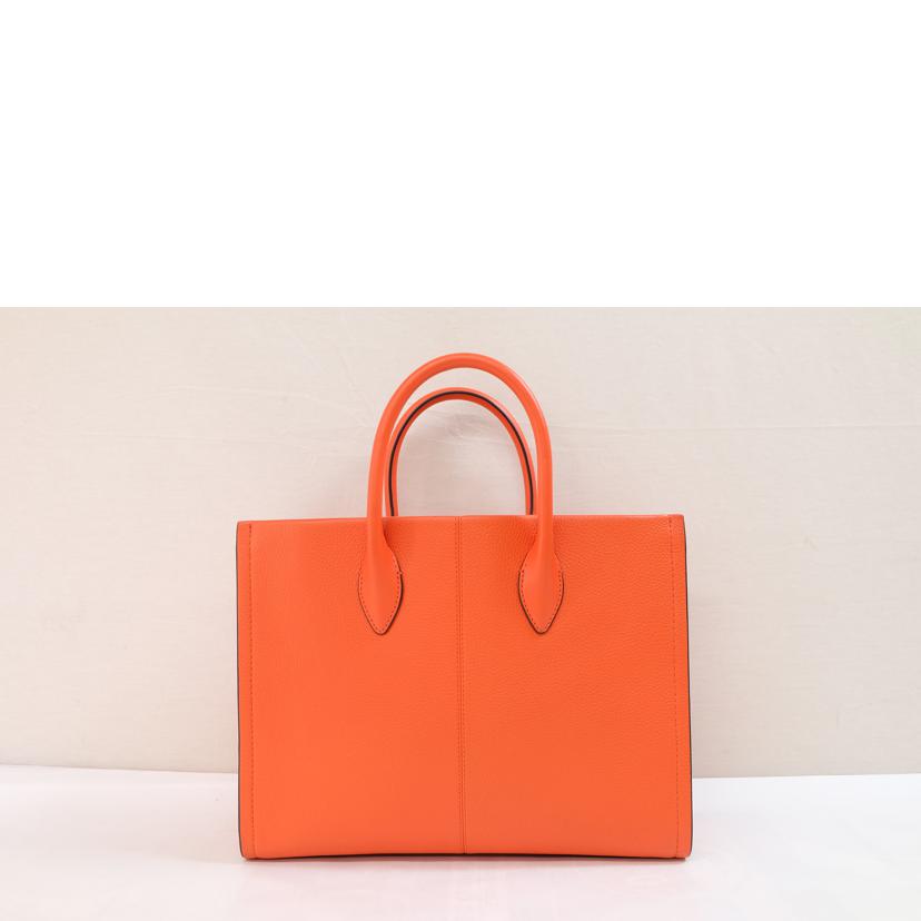 MICHAEL KORS マイケルコース/レザーショッパートート/35S2G7ZT7L//ABランク/71