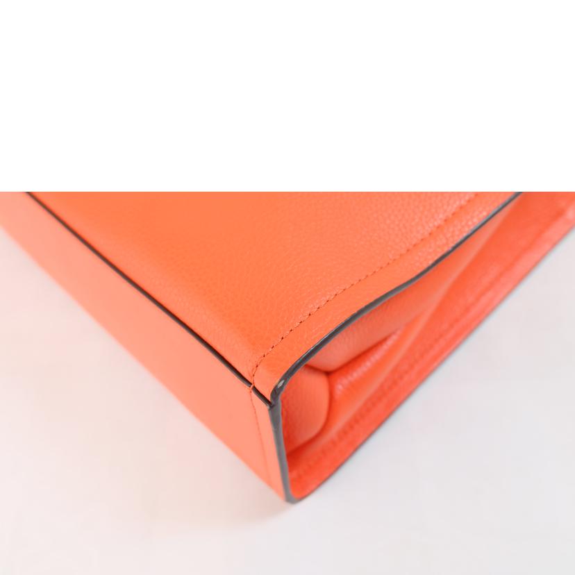 MICHAEL KORS マイケルコース/レザーショッパートート/35S2G7ZT7L//ABランク/71