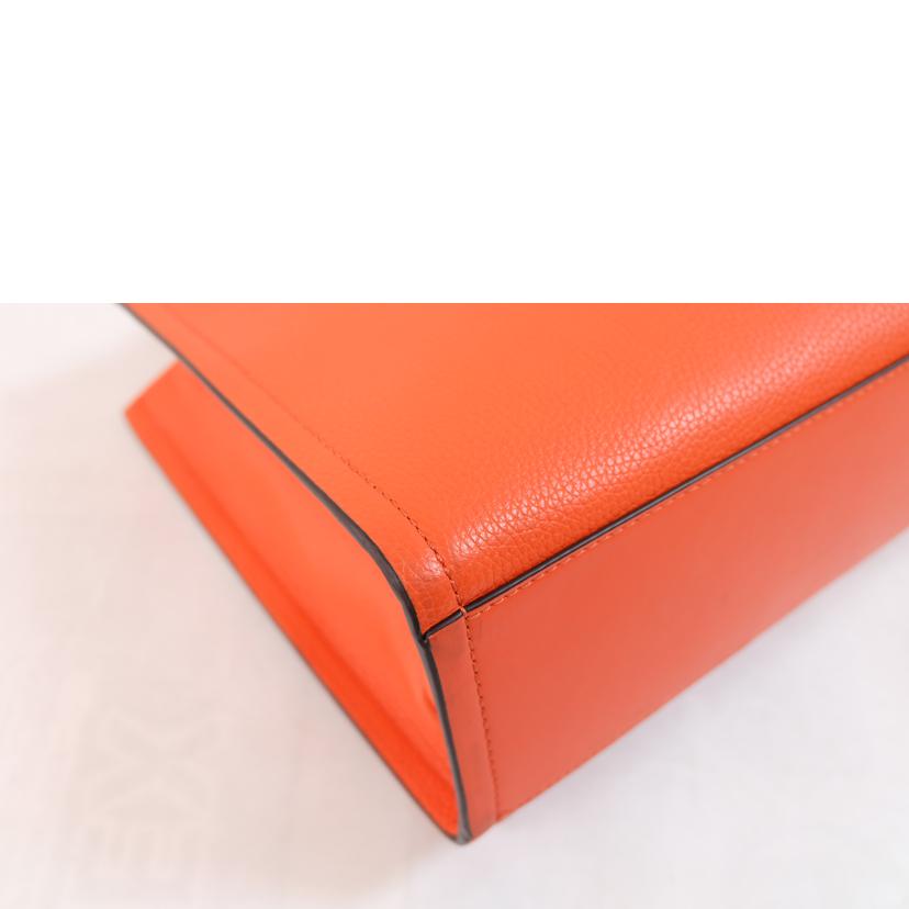 MICHAEL KORS マイケルコース/レザーショッパートート/35S2G7ZT7L//ABランク/71