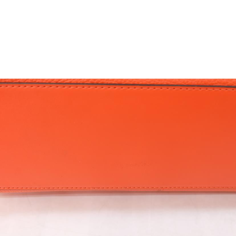 MICHAEL KORS マイケルコース/レザーショッパートート/35S2G7ZT7L//ABランク/71