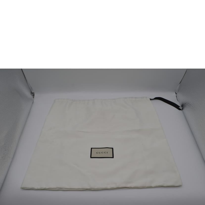 GUCCI グッチ/GGスプリームメタルキャットメッセンジャー/495654//000926/SAランク/89