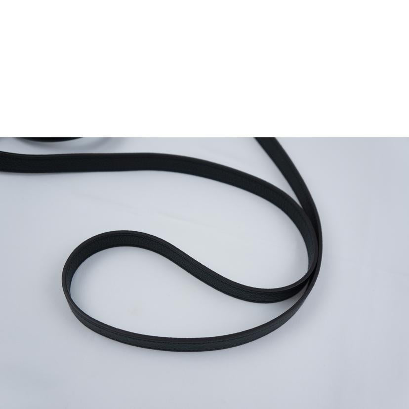 CELINE セリーヌ/ラゲージ ナノショッパー//F-A******/SAランク/67