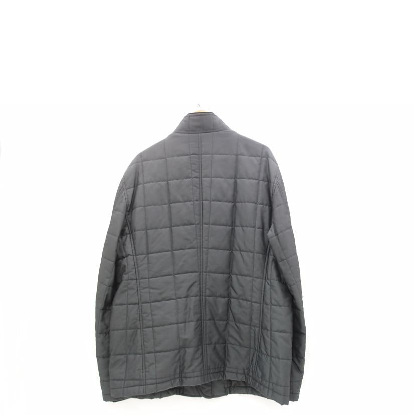 ARMANI アルマーニ/コート//Aランク/69