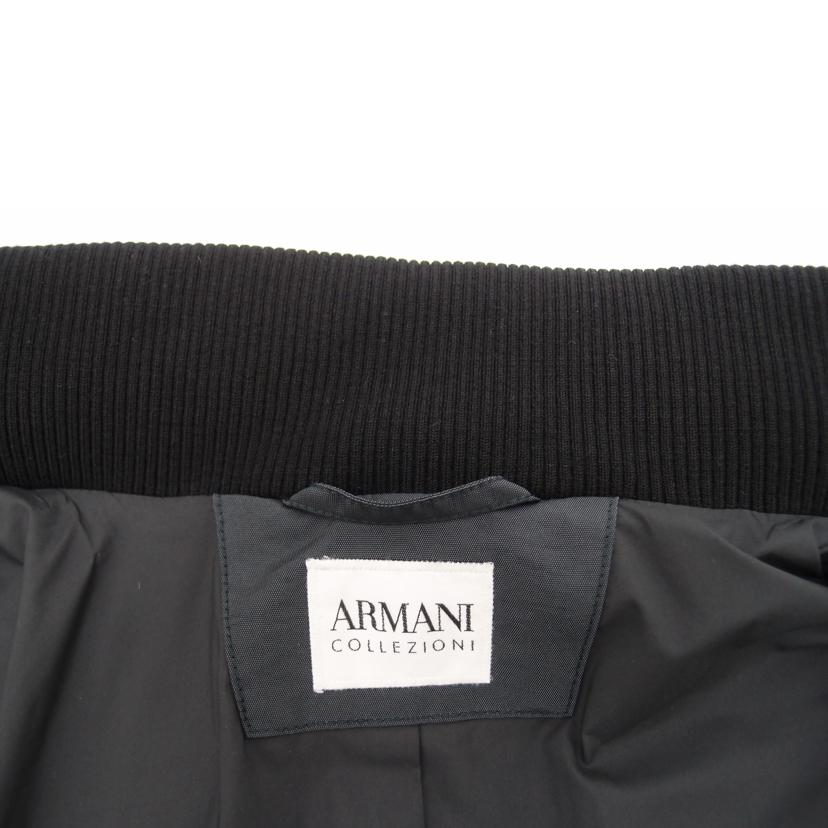 ARMANI アルマーニ/コート//Aランク/69