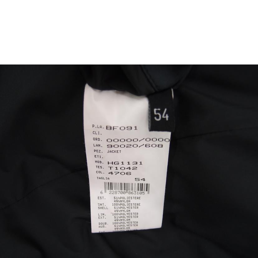 ARMANI アルマーニ/コート//Aランク/69