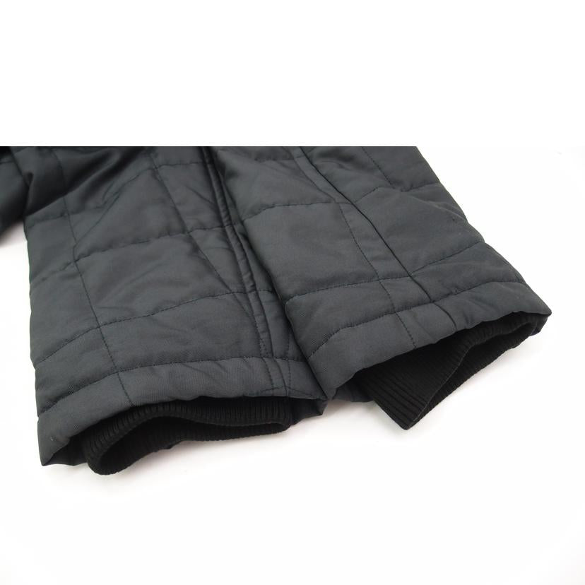 ARMANI アルマーニ/コート//Aランク/69