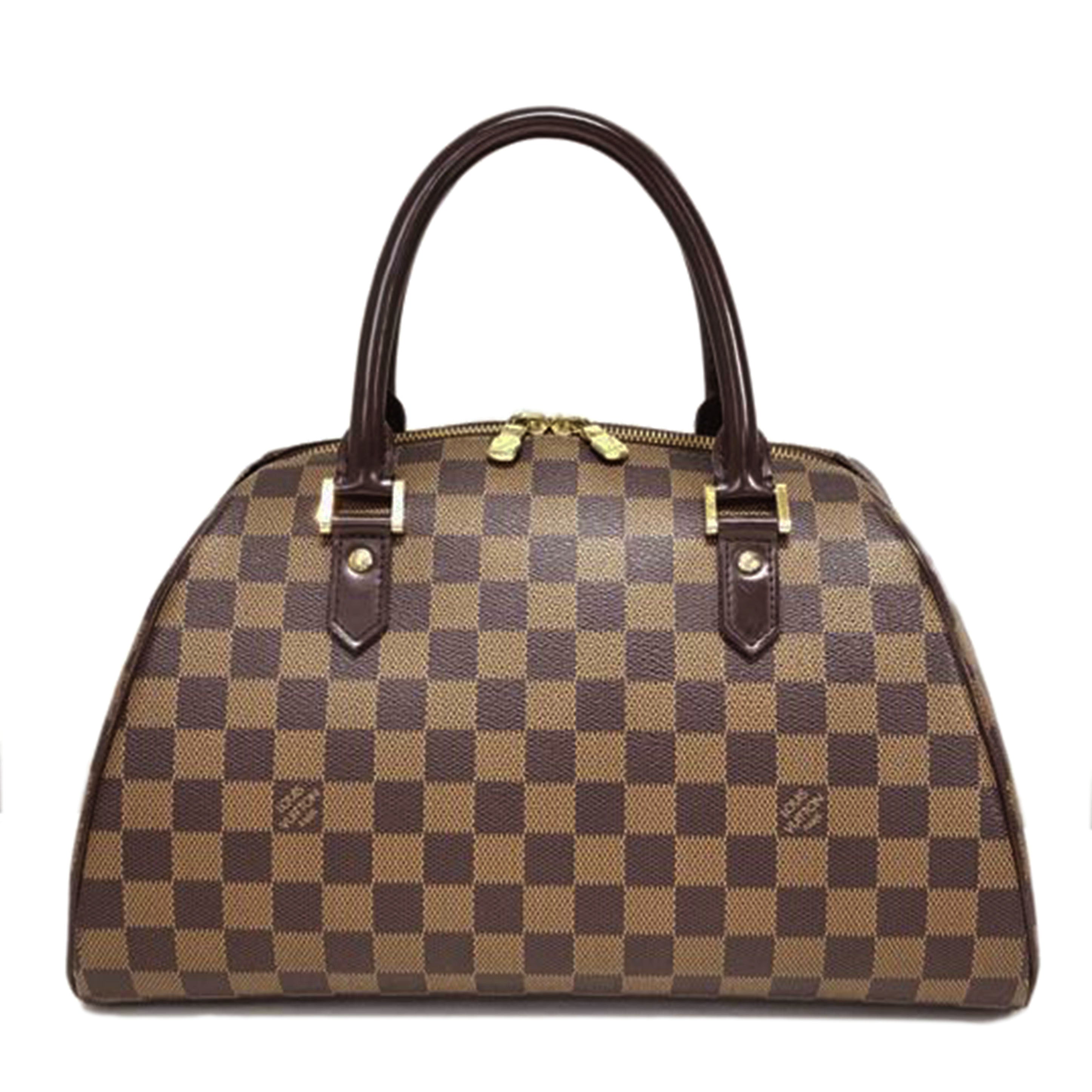 LV ルイヴィトン/リベラMM ダミエ/N41434//CA0025/ABランク/51