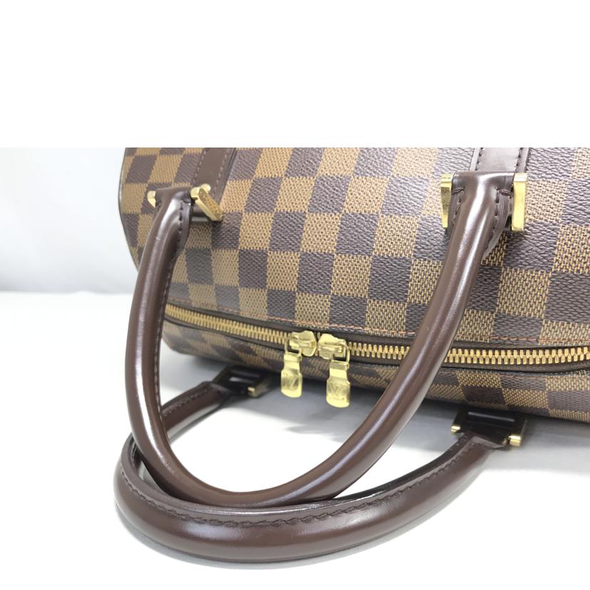 LV ルイヴィトン/リベラMM ダミエ/N41434//CA0025/ABランク/51