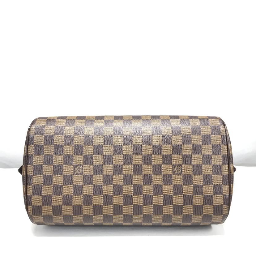 LV ルイヴィトン/リベラMM ダミエ/N41434//CA0025/ABランク/51