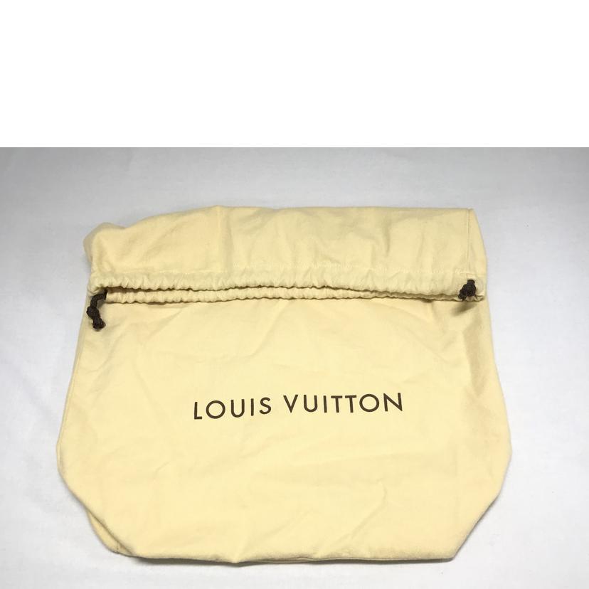 LV ルイヴィトン/リベラMM ダミエ/N41434//CA0025/ABランク/51