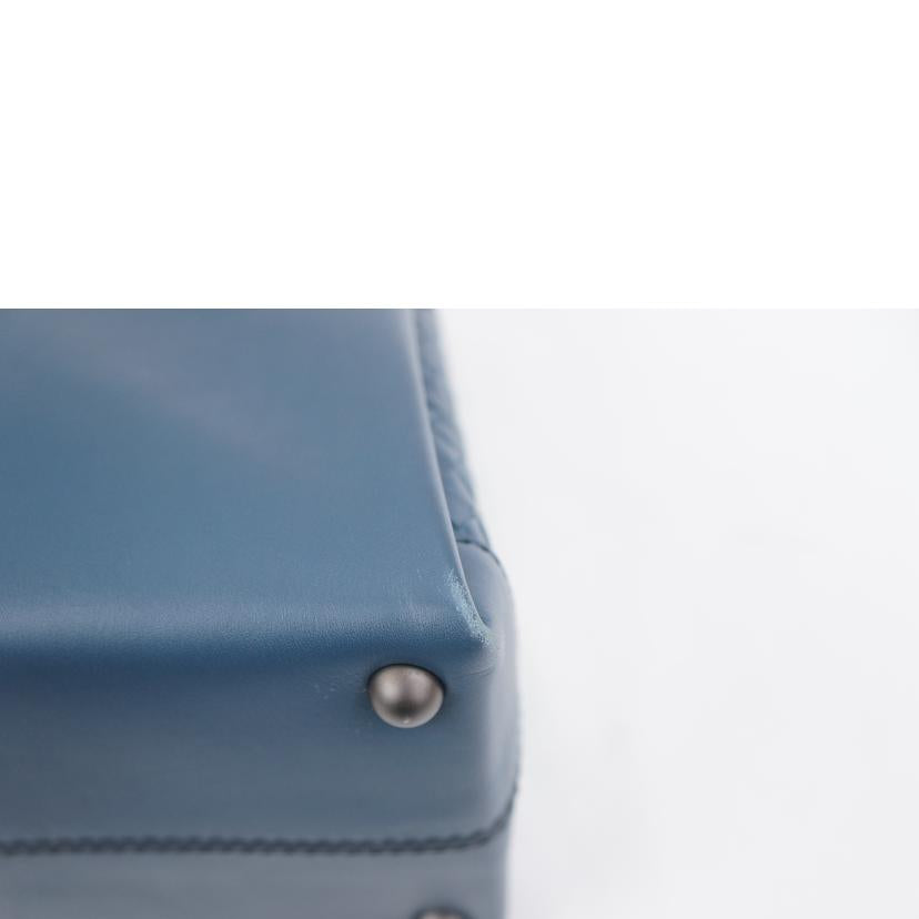 BOTTEGA ボッテガヴェネタ/ピアッツァ2wayショルダー//B06917913I/ABランク/67