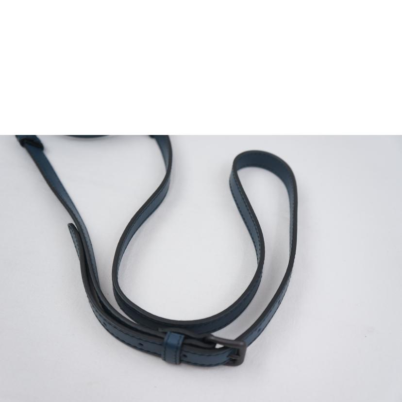 BOTTEGA ボッテガヴェネタ/ピアッツァ2wayショルダー//B06917913I/ABランク/67