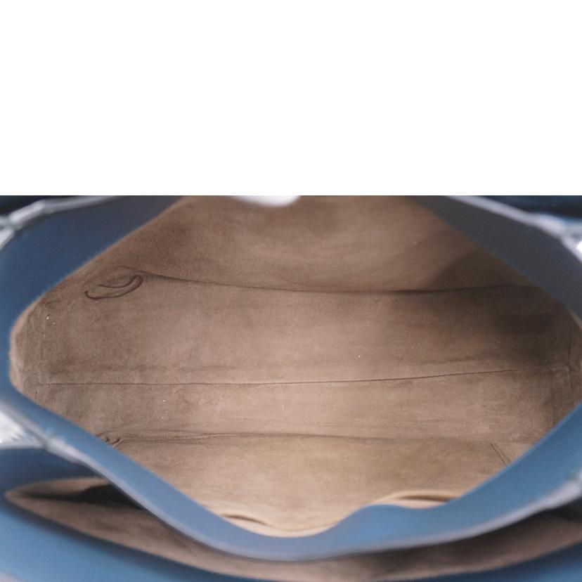 BOTTEGA ボッテガヴェネタ/ピアッツァ2wayショルダー//B06917913I/ABランク/67