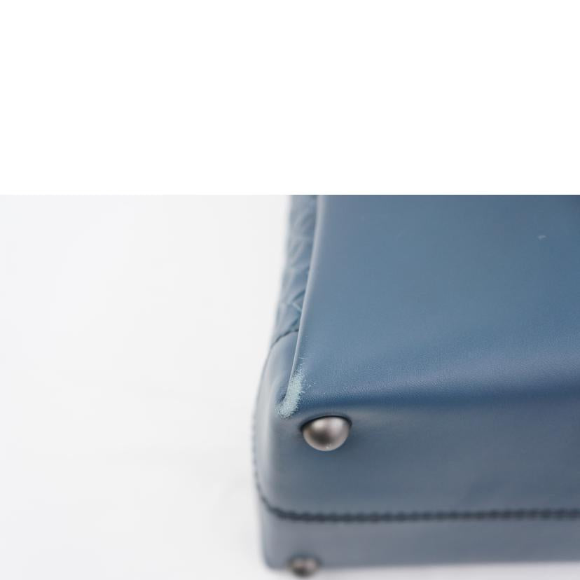 BOTTEGA ボッテガヴェネタ/ピアッツァ2wayショルダー//B06917913I/ABランク/67