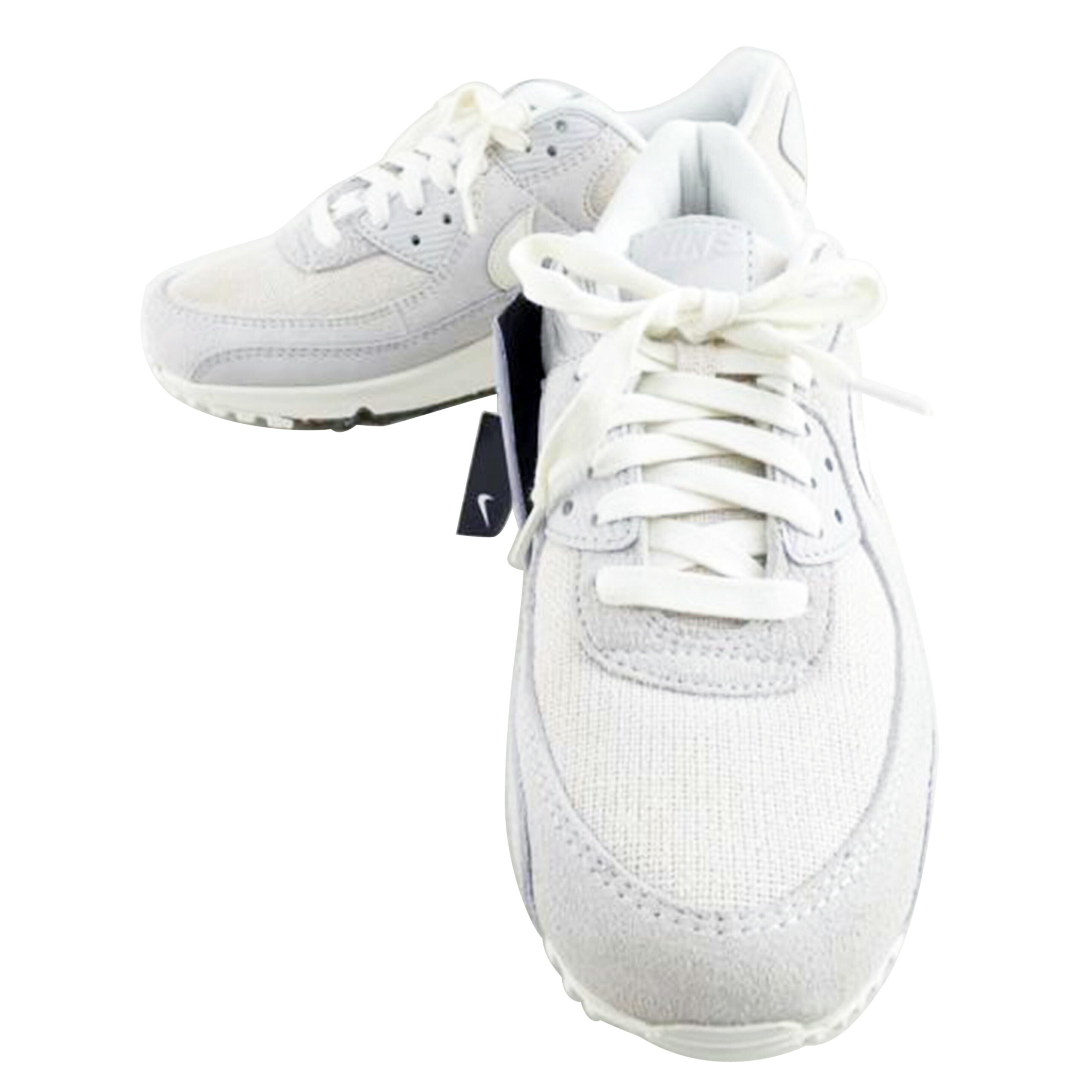 NIKE ナイキ/AIR MAX 90/CW6208-111//SAランク/64