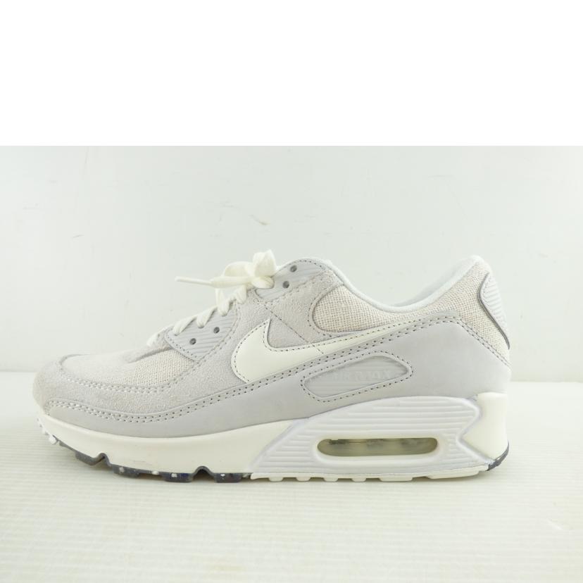 NIKE ナイキ/AIR MAX 90/CW6208-111//SAランク/64