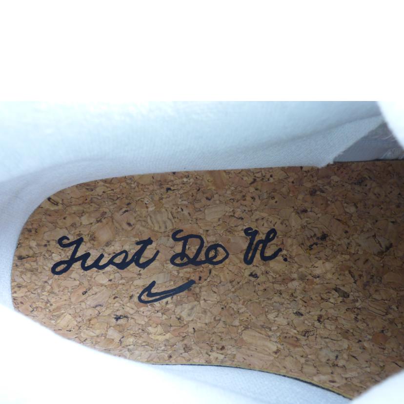 NIKE ナイキ/AIR MAX 90/CW6208-111//SAランク/64