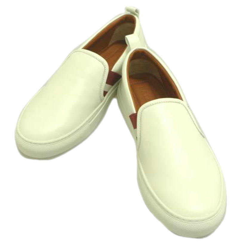 BALLY バリー/スリッポン/HENRIKA-NEW/517//SAランク/87