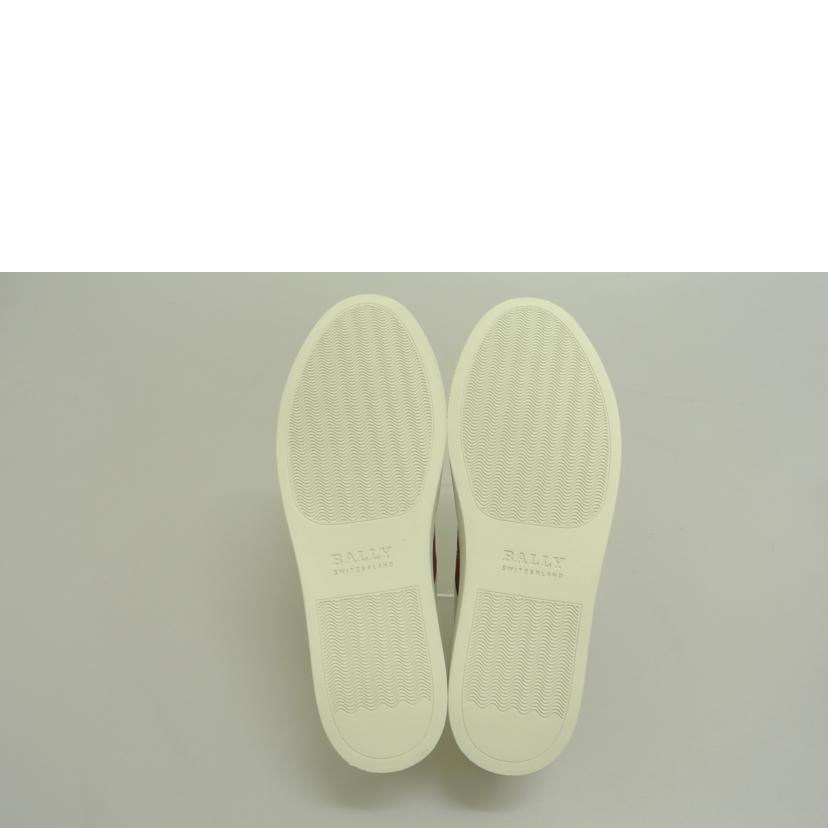 BALLY バリー/スリッポン/HENRIKA-NEW/517//SAランク/87