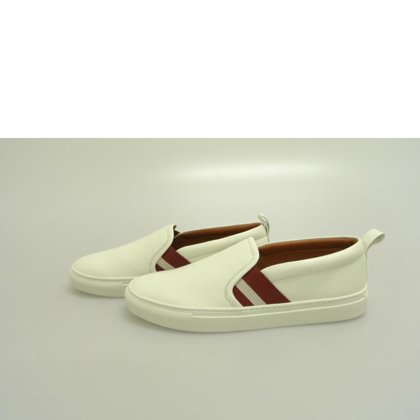 BALLY バリー/スリッポン/HENRIKA-NEW/517//SAランク/87