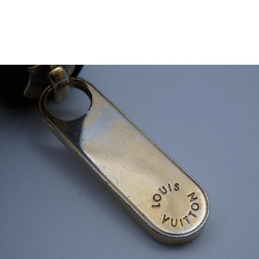 LOUIS VUITTON ルイヴィトン/ポルトフォイユ・ジッピーウォレット/ダミエ/N60015//CA4192/ABランク/93