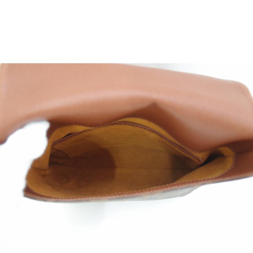 LV ルイ・ヴィトン ショルダーバッグ 肩掛け レディース コンパクト/ミュゼット・サルサ・ショートショルダー/モノグラム/M51258//LM0071/Aランク/69