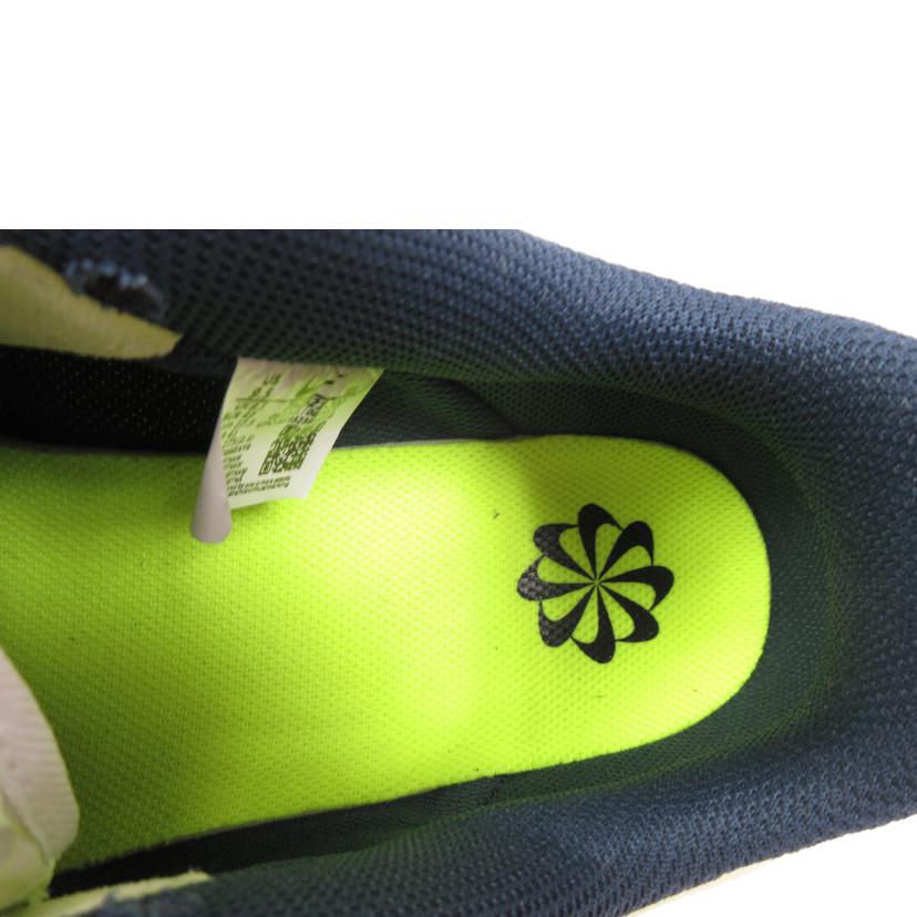 NIKE ナイキ/AIR FORCE 1 CRATER/DH2521-700//Bランク/70