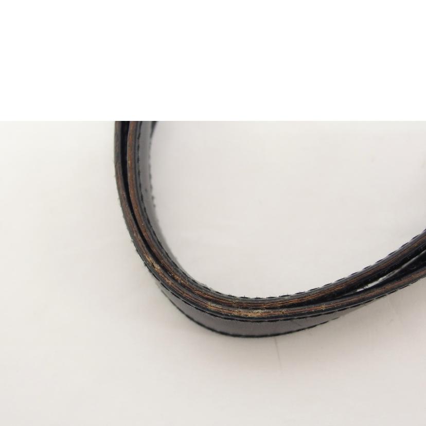 CHANEL シャネル/ニュートラベルライントートMM/ブラック/A15991//10169050/Bランク/04