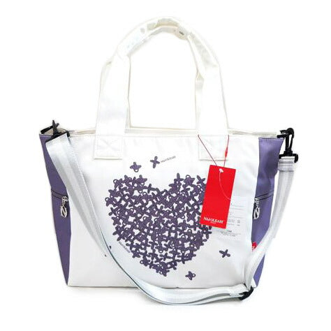 NAJ-OLEARI ナヨレアーリ/NAJ-OLEARI トート /NJ0205-77N25//Aランク/71