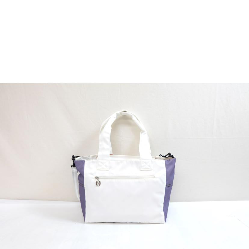 NAJ-OLEARI ナヨレアーリ/NAJ-OLEARI トート /NJ0205-77N25//Aランク/71