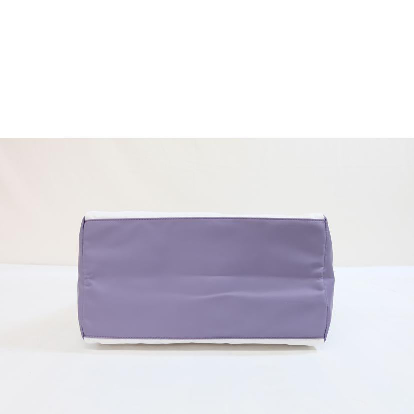 NAJ-OLEARI ナヨレアーリ/NAJ-OLEARI トート /NJ0205-77N25//Aランク/71