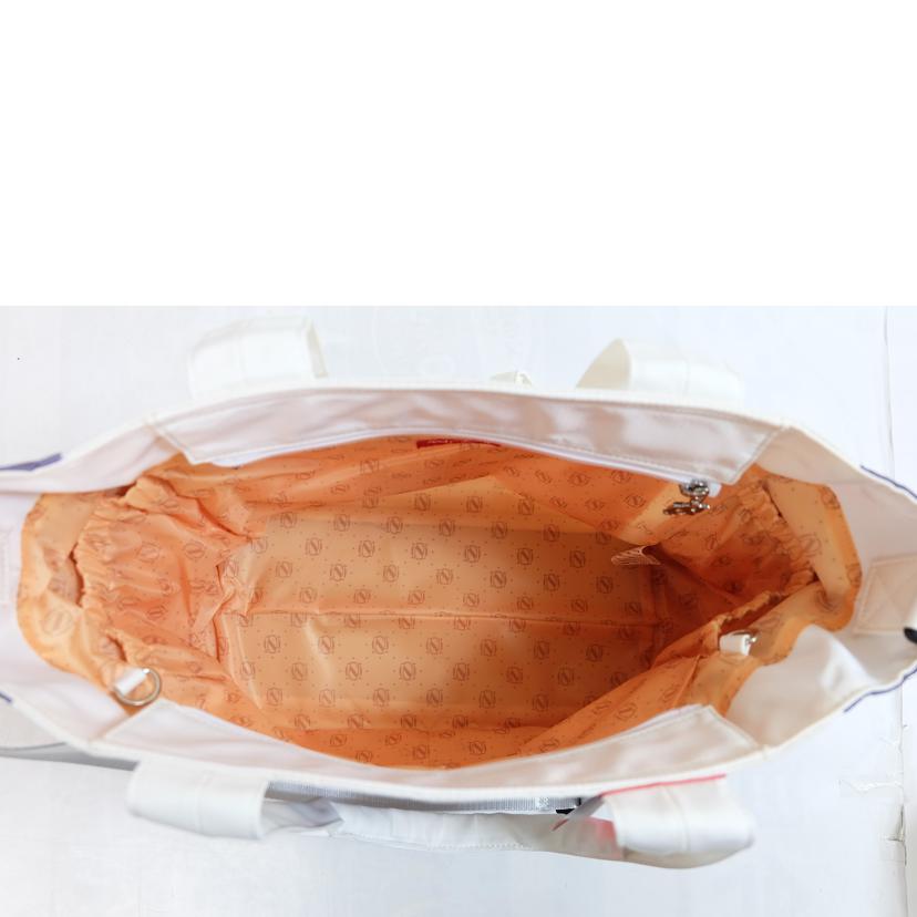 NAJ-OLEARI ナヨレアーリ/NAJ-OLEARI トート /NJ0205-77N25//Aランク/71