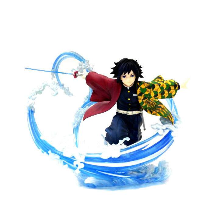 ANIPLEX アニプレックス/ホビー｜WonderREX-ONLINE 公式通販サイト