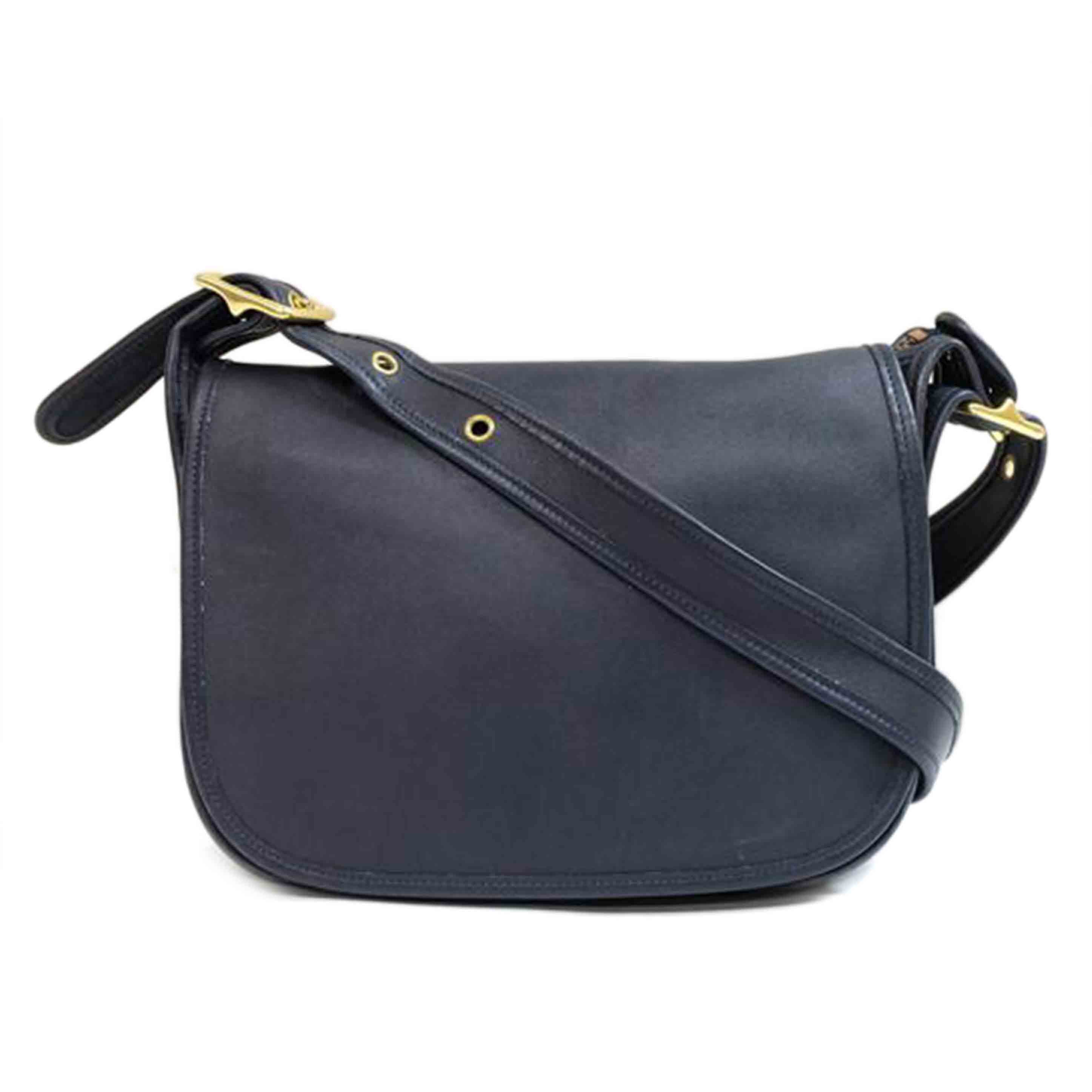 COACH コーチ/パトリシアレガシーショルダー/9951//K1D/BCランク/71