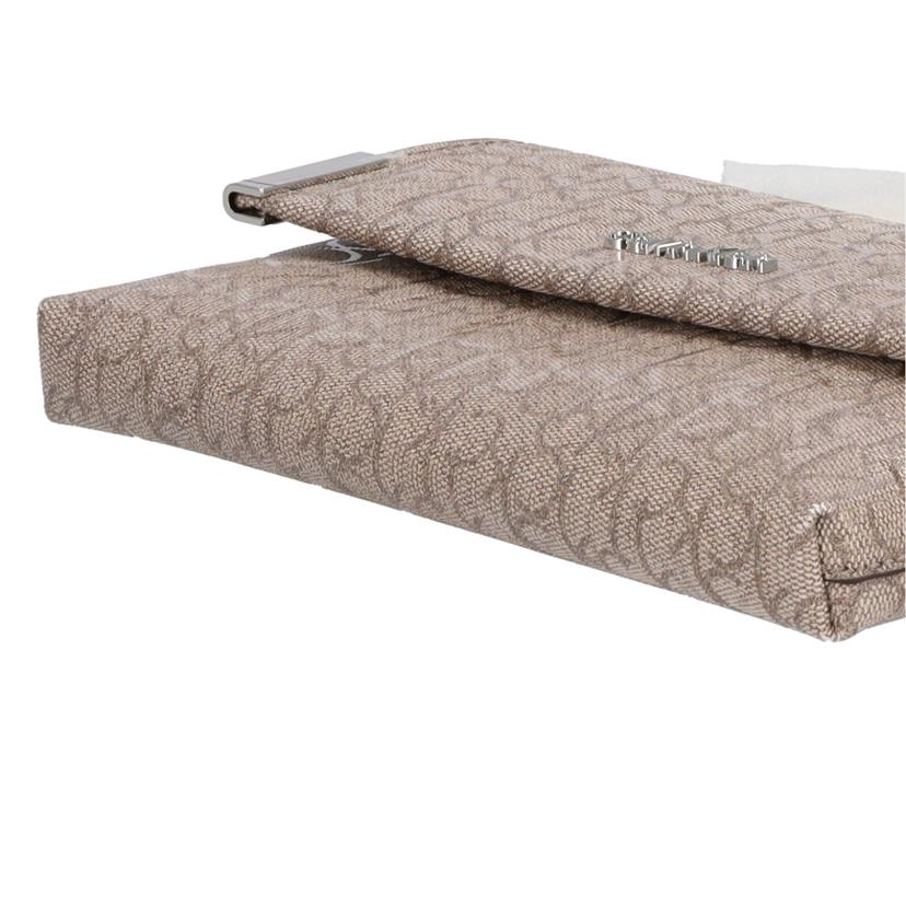 Calvin Klein カルバンクライン/ショルダーバッグ/H3AEVKF1//SAランク/09