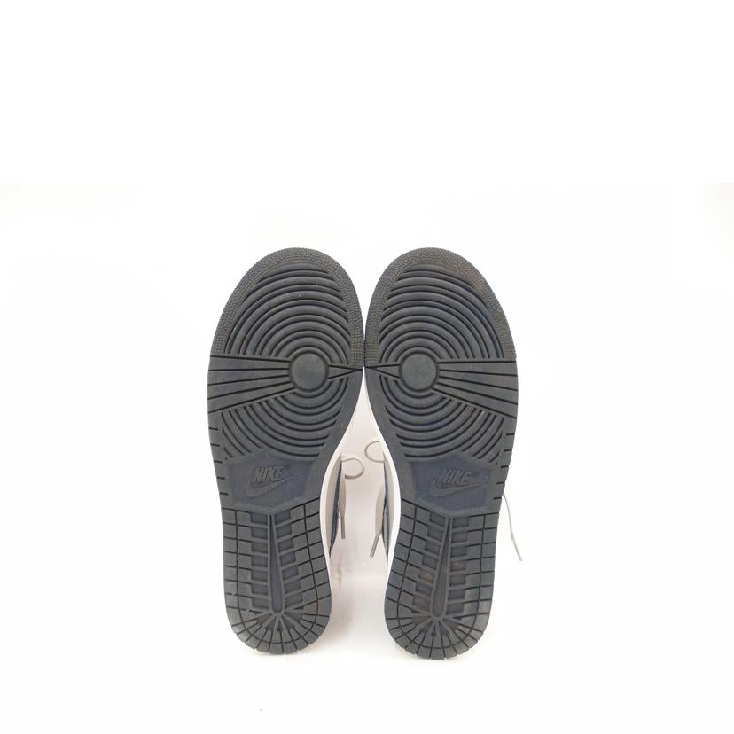 NIKE ナイキ/AIR JORDAN 1HIGH85/BQ4422-400//Aランク/69