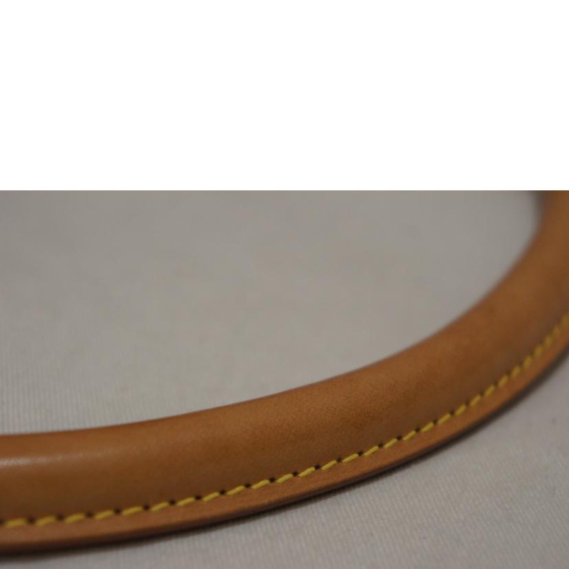 LOUIS VUITTON ルイ・ヴィトン/ルーピングMM/モノグラム/M51146//MI0051/ABランク/94