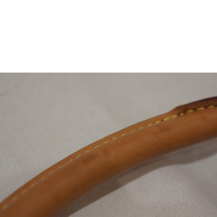 LOUIS VUITTON ルイ・ヴィトン/ルーピングMM/モノグラム/M51146//MI0051/ABランク/94