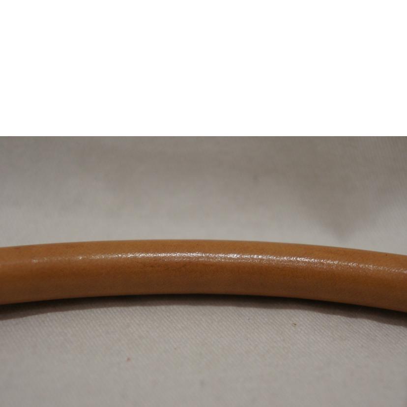 LOUIS VUITTON ルイ・ヴィトン/ルーピングMM/モノグラム/M51146//MI0051/ABランク/94