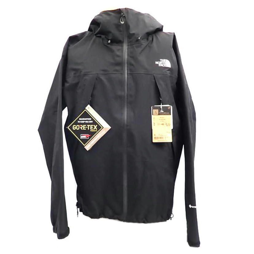 ＴＨＥ ＮＯＲＴＨ ＦＡＣＥ THE NORTH FACE/メンズファッション